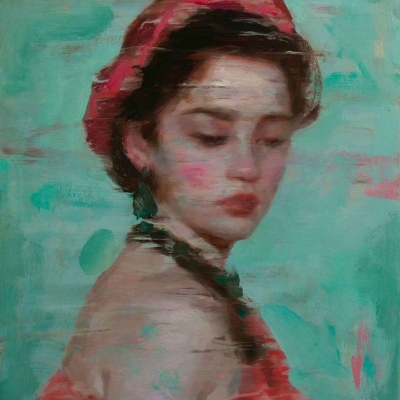 Furry兽设设计实用干货兽圈社群