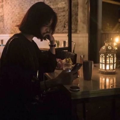 Furry插画色彩灵感FurryQQ群